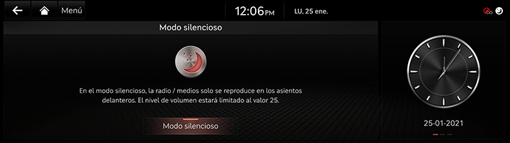 232_JK1_AVNT_USA_ES.png