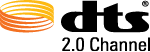 1417.png