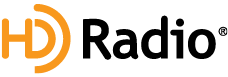 1466.png