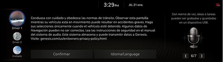 001_JK1_AVNT_USA_ES.png