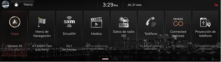 004_JK1_AVNT_USA_ES.png