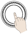 2121.png