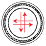 2129.png