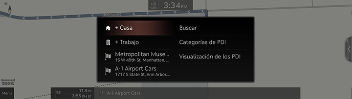 009_JK1_AVNT_USA_ES.png