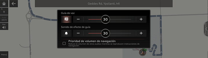 012_JK1_AVNT_USA_ES.png
