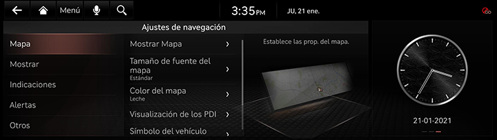 013_JK1_AVNT_USA_ES.png