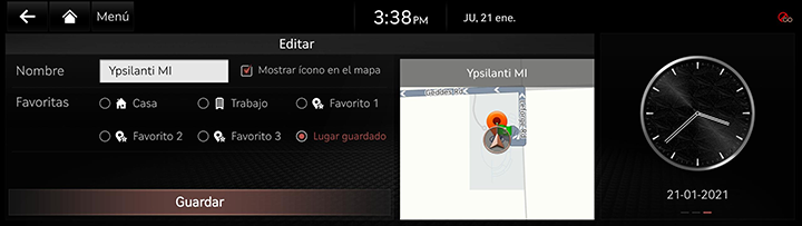 015_JK1_AVNT_USA_ES.png
