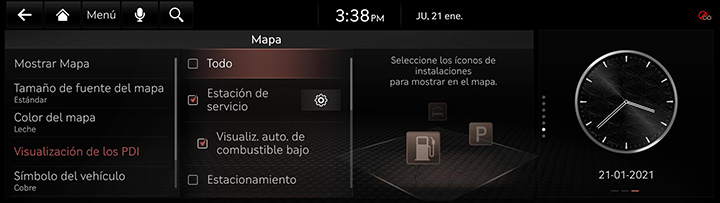 017_JK1_AVNT_USA_ES.png