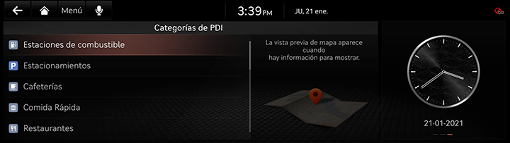 018_JK1_AVNT_USA_ES.png