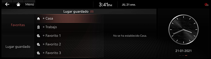 020_JK1_AVNT_USA_ES.png