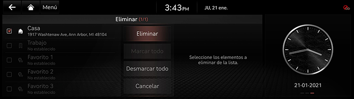 023_JK1_AVNT_USA_ES.png