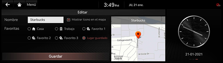 025_JK1_AVNT_USA_ES.png