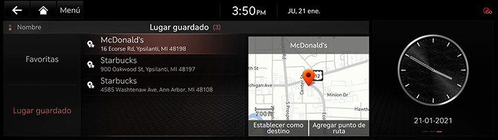 026_JK1_AVNT_USA_ES.png