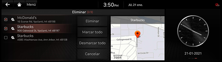027_JK1_AVNT_USA_ES.png