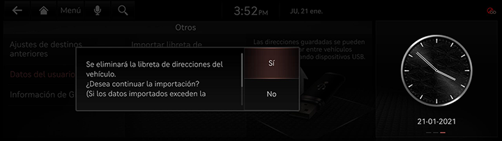 028_JK1_AVNT_USA_ES.png