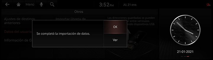 029_JK1_AVNT_USA_ES.png