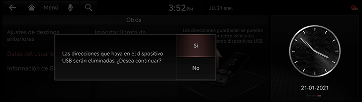 030_JK1_AVNT_USA_ES.png