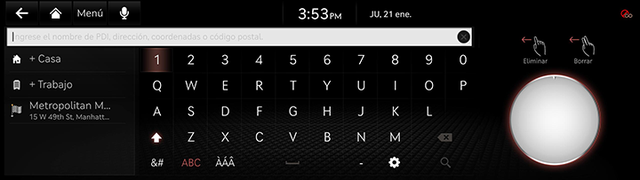032_JK1_AVNT_USA_ES.png