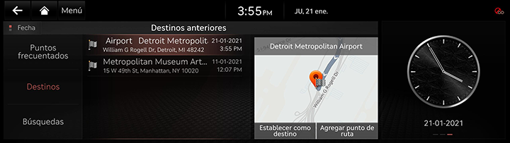 036_JK1_AVNT_USA_ES.png