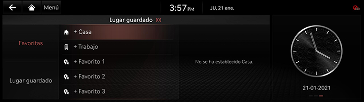037_JK1_AVNT_USA_ES.png
