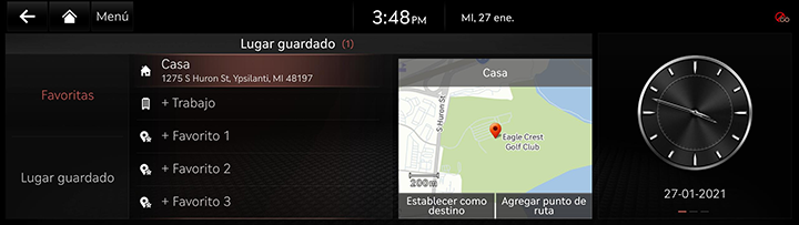 038_JK1_AVNT_USA_ES.png
