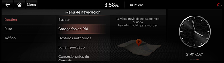 039_JK1_AVNT_USA_ES.png