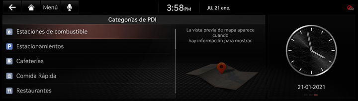 040_JK1_AVNT_USA_ES.png