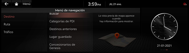 042_JK1_AVNT_USA_ES.png