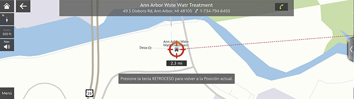 044_JK1_AVNT_USA_ES.png