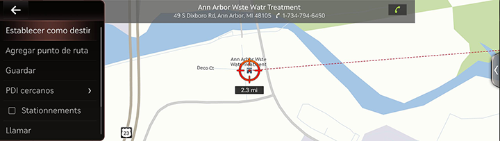 045_JK1_AVNT_USA_ES.png