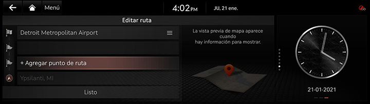 048_JK1_AVNT_USA_ES.png
