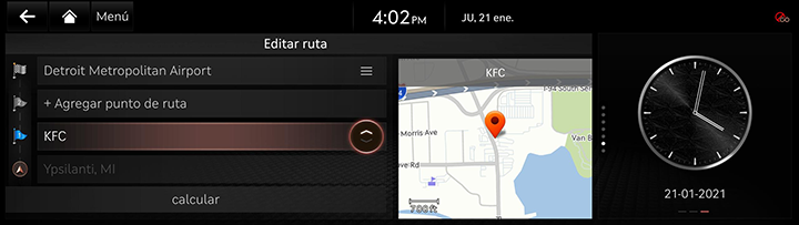 049_JK1_AVNT_USA_ES.png