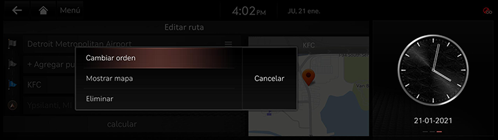 050_JK1_AVNT_USA_ES.png