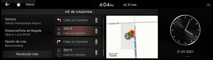 053_JK1_AVNT_USA_ES.png