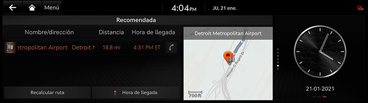054_JK1_AVNT_USA_ES.png
