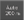 2_NAV_ICON_AUTO.png