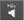 2_NAV_ICON_SOUND.png