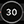 NaviVolume_JK1_AVNT_USA.png