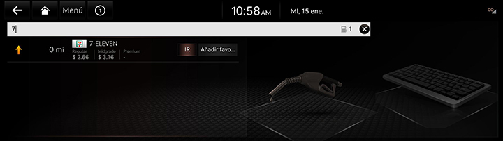 070_JK1_AVNT_USA_ES.png