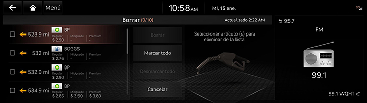 073_JK1_AVNT_USA_ES.png