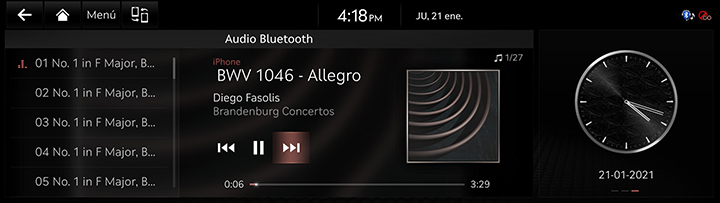 087_JK1_AVNT_USA_ES.png
