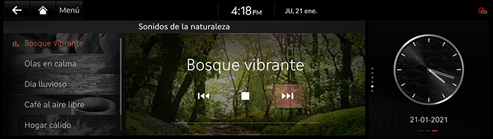 088_JK1_AVNT_USA_ES.png