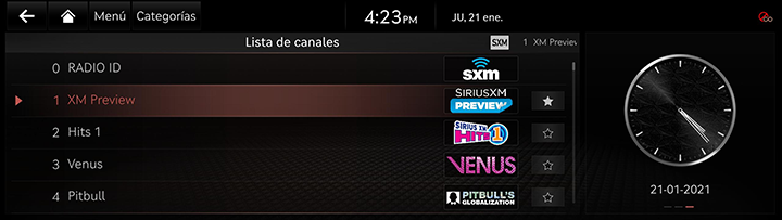 104_JK1_AVNT_USA_ES.png