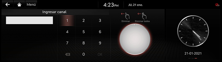 106_JK1_AVNT_USA_ES.png