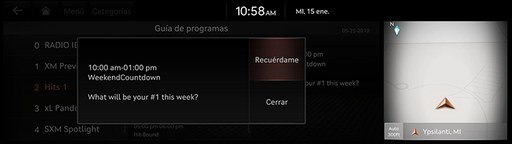 110_JK1_AVNT_USA_ES.png