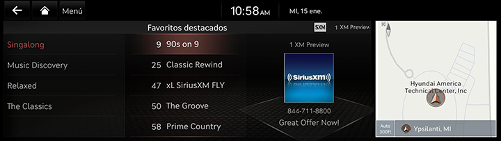 111_JK1_AVNT_USA_ES.png