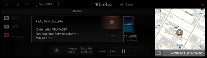 112_JK1_AVNT_USA_ES.png