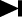 22163.png