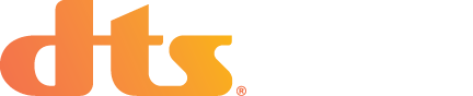 9776.png