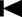 15528.png